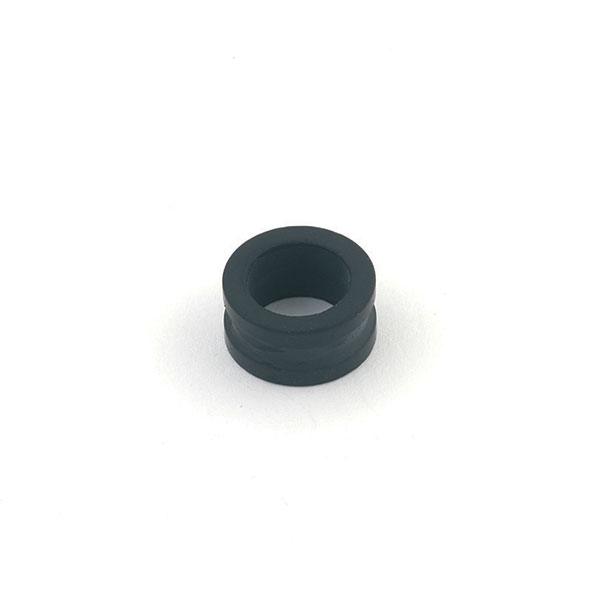 Consumer Seal Ring 21/22 mm - 425-033-3000